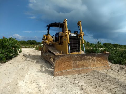 IMG_20181005_151328161