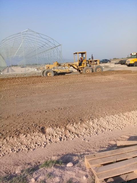 WhatsApp Image 2019-05-17 at 2.53.13 PM